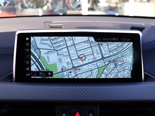 Ｘ２ ｘＤｒｉｖｅ　１８ｄ　ＭスポーツＸ　コンフォートＰ　ハイラインＰ　インテリジェントＳ　本革スポーツＰシート／ヒーター　純正ＨＤＤナビ　Ｂｌｕｅｔｏｏｔｈ　Ｂカメラ　前後ドラレコ　ＬＥＤ　パワーテールゲート　スマートオープナー　Ｘドライブ４ＷＤ　８速ＡＴ（10枚目）