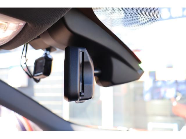 Ｘ２ ｘＤｒｉｖｅ　１８ｄ　ＭスポーツＸ　コンフォートＰ　ハイラインＰ　インテリジェントＳ　本革スポーツＰシート／ヒーター　純正ＨＤＤナビ　Ｂｌｕｅｔｏｏｔｈ　Ｂカメラ　前後ドラレコ　ＬＥＤ　パワーテールゲート　スマートオープナー　Ｘドライブ４ＷＤ　８速ＡＴ（12枚目）