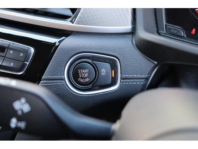 Ｘ２ ｘＤｒｉｖｅ　１８ｄ　ＭスポーツＸ　コンフォートＰ　ハイラインＰ　インテリジェントＳ　本革スポーツＰシート／ヒーター　純正ＨＤＤナビ　Ｂｌｕｅｔｏｏｔｈ　Ｂカメラ　前後ドラレコ　ＬＥＤ　パワーテールゲート　スマートオープナー　Ｘドライブ４ＷＤ　８速ＡＴ（16枚目）
