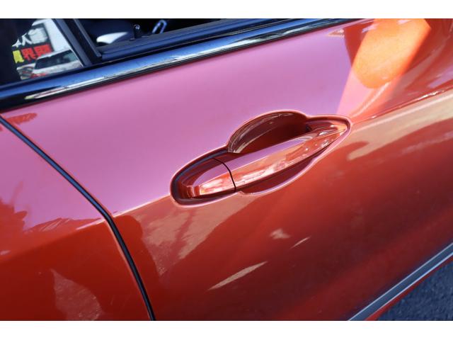 Ｘ２ ｘＤｒｉｖｅ　１８ｄ　ＭスポーツＸ　コンフォートＰ　ハイラインＰ　インテリジェントＳ　本革スポーツＰシート／ヒーター　純正ＨＤＤナビ　Ｂｌｕｅｔｏｏｔｈ　Ｂカメラ　前後ドラレコ　ＬＥＤ　パワーテールゲート　スマートオープナー　Ｘドライブ４ＷＤ　８速ＡＴ（17枚目）