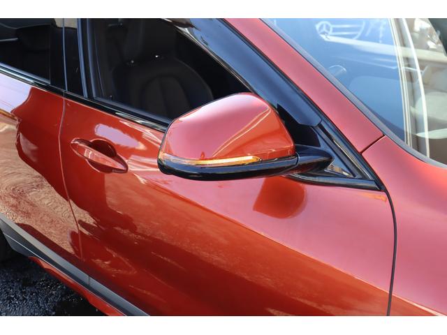 Ｘ２ ｘＤｒｉｖｅ　１８ｄ　ＭスポーツＸ　コンフォートＰ　ハイラインＰ　インテリジェントＳ　本革スポーツＰシート／ヒーター　純正ＨＤＤナビ　Ｂｌｕｅｔｏｏｔｈ　Ｂカメラ　前後ドラレコ　ＬＥＤ　パワーテールゲート　スマートオープナー　Ｘドライブ４ＷＤ　８速ＡＴ（19枚目）