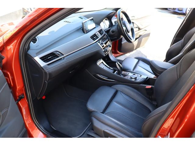 Ｘ２ ｘＤｒｉｖｅ　１８ｄ　ＭスポーツＸ　コンフォートＰ　ハイラインＰ　インテリジェントＳ　本革スポーツＰシート／ヒーター　純正ＨＤＤナビ　Ｂｌｕｅｔｏｏｔｈ　Ｂカメラ　前後ドラレコ　ＬＥＤ　パワーテールゲート　スマートオープナー　Ｘドライブ４ＷＤ　８速ＡＴ（29枚目）