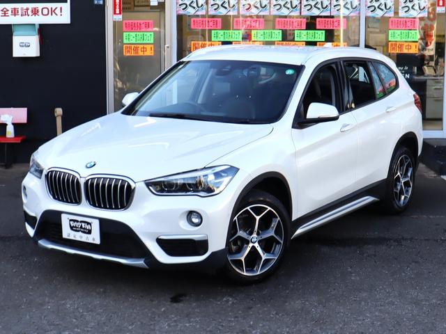 Ｘ１ ｘＤｒｉｖｅ１８ｄｘライン　ＡＣＣ　自動追従　コンフォートＰ　インテリジェントセーフティー　ハーフ革シート／ヒーター　純正ＨＤＤナビ　Ｂｌｕｅｔｏｏｔｈ　ヘッドアップディスプレイ　Ｂカメラ　前後ドラレコ　ＬＥＤ　Ｐトランク　Ｘドライブ４ＷＤ　８速ＡＴ（3枚目）