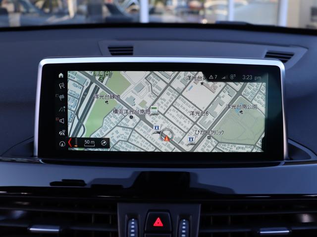Ｘ１ ｘＤｒｉｖｅ１８ｄｘライン　ＡＣＣ　自動追従　コンフォートＰ　インテリジェントセーフティー　ハーフ革シート／ヒーター　純正ＨＤＤナビ　Ｂｌｕｅｔｏｏｔｈ　ヘッドアップディスプレイ　Ｂカメラ　前後ドラレコ　ＬＥＤ　Ｐトランク　Ｘドライブ４ＷＤ　８速ＡＴ（9枚目）