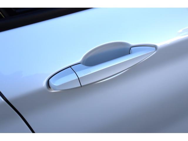 Ｘ１ ｘＤｒｉｖｅ１８ｄｘライン　ＡＣＣ　自動追従　コンフォートＰ　インテリジェントセーフティー　ハーフ革シート／ヒーター　純正ＨＤＤナビ　Ｂｌｕｅｔｏｏｔｈ　ヘッドアップディスプレイ　Ｂカメラ　前後ドラレコ　ＬＥＤ　Ｐトランク　Ｘドライブ４ＷＤ　８速ＡＴ（17枚目）