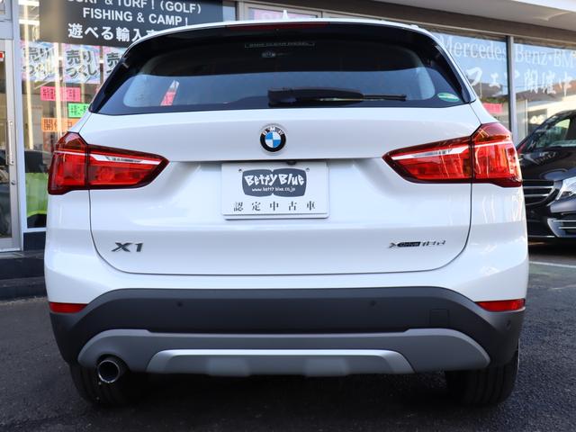 Ｘ１ ｘＤｒｉｖｅ１８ｄｘライン　ＡＣＣ　自動追従　コンフォートＰ　インテリジェントセーフティー　ハーフ革シート／ヒーター　純正ＨＤＤナビ　Ｂｌｕｅｔｏｏｔｈ　ヘッドアップディスプレイ　Ｂカメラ　前後ドラレコ　ＬＥＤ　Ｐトランク　Ｘドライブ４ＷＤ　８速ＡＴ（20枚目）