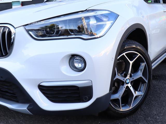 Ｘ１ ｘＤｒｉｖｅ１８ｄｘライン　ＡＣＣ　自動追従　コンフォートＰ　インテリジェントセーフティー　ハーフ革シート／ヒーター　純正ＨＤＤナビ　Ｂｌｕｅｔｏｏｔｈ　ヘッドアップディスプレイ　Ｂカメラ　前後ドラレコ　ＬＥＤ　Ｐトランク　Ｘドライブ４ＷＤ　８速ＡＴ（22枚目）