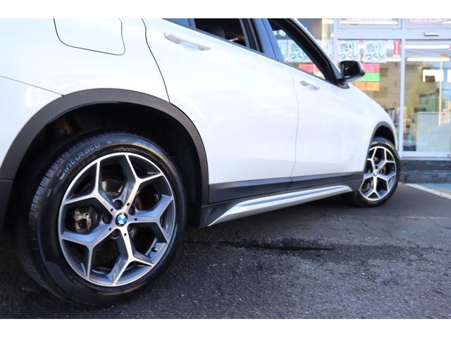 Ｘ１ ｘＤｒｉｖｅ１８ｄｘライン　ＡＣＣ　自動追従　コンフォートＰ　インテリジェントセーフティー　ハーフ革シート／ヒーター　純正ＨＤＤナビ　Ｂｌｕｅｔｏｏｔｈ　ヘッドアップディスプレイ　Ｂカメラ　前後ドラレコ　ＬＥＤ　Ｐトランク　Ｘドライブ４ＷＤ　８速ＡＴ（25枚目）