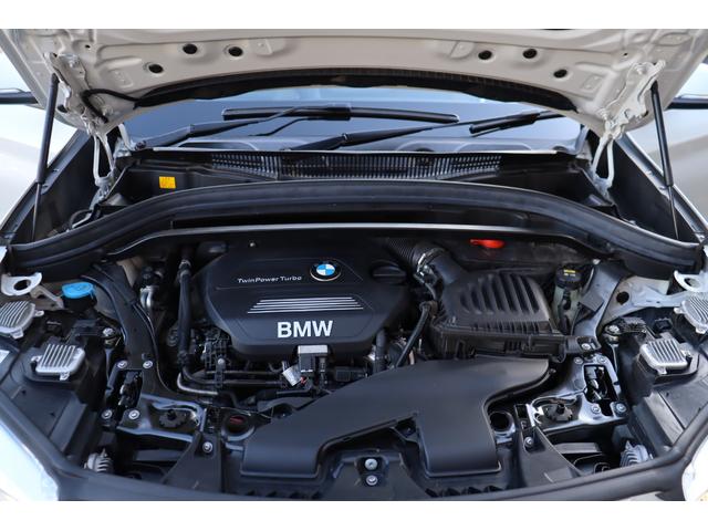 Ｘ１ ｘＤｒｉｖｅ１８ｄｘライン　ＡＣＣ　自動追従　コンフォートＰ　インテリジェントセーフティー　ハーフ革シート／ヒーター　純正ＨＤＤナビ　Ｂｌｕｅｔｏｏｔｈ　ヘッドアップディスプレイ　Ｂカメラ　前後ドラレコ　ＬＥＤ　Ｐトランク　Ｘドライブ４ＷＤ　８速ＡＴ（30枚目）