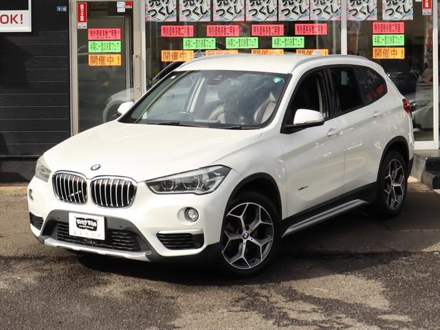 Ｘ１ ｘＤｒｉｖｅ　１８ｄ　ｘライン　ハイラインＰ　コンフォートＰ　本革Ｐシート／ヒーター　純正ＨＤＤナビ　Ｂｌｕｅｔｏｏｔｈ　Ｂカメラ　ドラレコ　ＬＥＤ　インテリジェントセーフティー　Ｘドライブ４ＷＤ　アンビエントライト　Ｐトランウ　スマートオープナー　８速ＡＴ（3枚目）