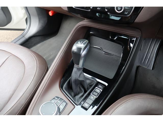 Ｘ１ ｘＤｒｉｖｅ　１８ｄ　ｘライン　ハイラインＰ　コンフォートＰ　本革Ｐシート／ヒーター　純正ＨＤＤナビ　Ｂｌｕｅｔｏｏｔｈ　Ｂカメラ　ドラレコ　ＬＥＤ　インテリジェントセーフティー　Ｘドライブ４ＷＤ　アンビエントライト　Ｐトランウ　スマートオープナー　８速ＡＴ（7枚目）