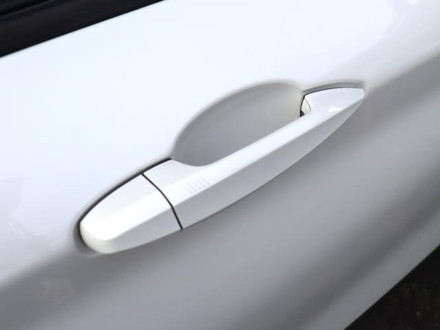 Ｘ１ ｘＤｒｉｖｅ　１８ｄ　ｘライン　ハイラインＰ　コンフォートＰ　本革Ｐシート／ヒーター　純正ＨＤＤナビ　Ｂｌｕｅｔｏｏｔｈ　Ｂカメラ　ドラレコ　ＬＥＤ　インテリジェントセーフティー　Ｘドライブ４ＷＤ　アンビエントライト　Ｐトランウ　スマートオープナー　８速ＡＴ（17枚目）