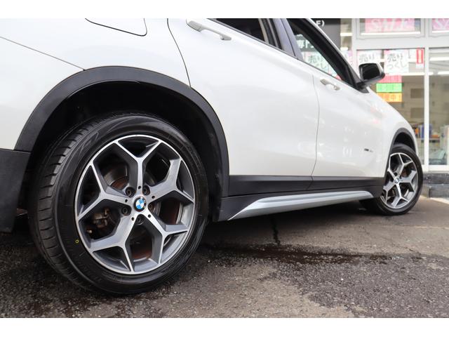 Ｘ１ ｘＤｒｉｖｅ　１８ｄ　ｘライン　ハイラインＰ　コンフォートＰ　本革Ｐシート／ヒーター　純正ＨＤＤナビ　Ｂｌｕｅｔｏｏｔｈ　Ｂカメラ　ドラレコ　ＬＥＤ　インテリジェントセーフティー　Ｘドライブ４ＷＤ　アンビエントライト　Ｐトランウ　スマートオープナー　８速ＡＴ（25枚目）