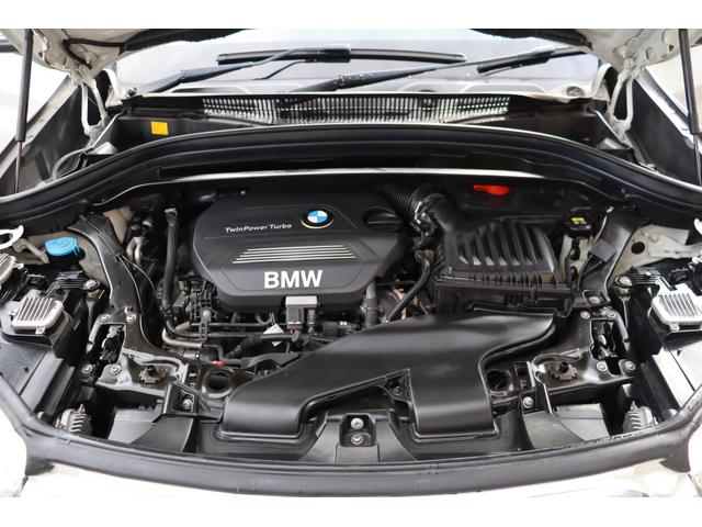 Ｘ１ ｘＤｒｉｖｅ　１８ｄ　ｘライン　ハイラインＰ　コンフォートＰ　本革Ｐシート／ヒーター　純正ＨＤＤナビ　Ｂｌｕｅｔｏｏｔｈ　Ｂカメラ　ドラレコ　ＬＥＤ　インテリジェントセーフティー　Ｘドライブ４ＷＤ　アンビエントライト　Ｐトランウ　スマートオープナー　８速ＡＴ（30枚目）