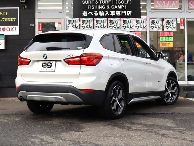 Ｘ１ ｘＤｒｉｖｅ　１８ｄ　ｘライン　ハイラインＰ　コンフォートＰ　本革Ｐシート／ヒーター　純正ＨＤＤナビ　Ｂｌｕｅｔｏｏｔｈ　Ｂカメラ　ドラレコ　ＬＥＤ　インテリジェントセーフティー　Ｘドライブ４ＷＤ　アンビエントライト　Ｐトランウ　スマートオープナー　８速ＡＴ（31枚目）