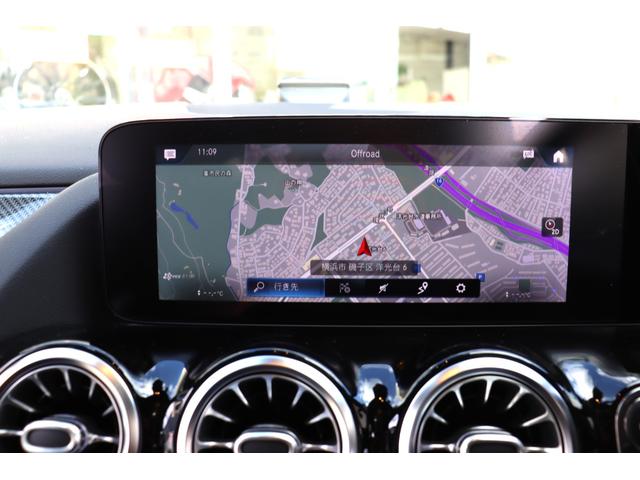 ＧＬＡクラス ＧＬＡ２００ｄ　４Ｍ　ＡＭＧライン　レーダーセーフティーＰ　自動追従　ハーフ革Ｐシート／ヒーター　パノラマルーフ　ＨＤＤナビＴＶ　Ａｐｐｌｅ　ＣａｒＰｌａｙ　Ｂｌｕｅｔｏｏｔｈ　３６０°／Ｂカメ　ヘッドアップディスプレイ　純正ドラレコ　ＬＥＤ　フルタイム４ＷＤ（9枚目）