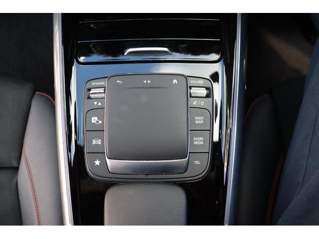 ＧＬＡクラス ＧＬＡ２００ｄ　４Ｍ　ＡＭＧライン　レーダーセーフティーＰ　自動追従　ハーフ革Ｐシート／ヒーター　パノラマルーフ　ＨＤＤナビＴＶ　Ａｐｐｌｅ　ＣａｒＰｌａｙ　Ｂｌｕｅｔｏｏｔｈ　３６０°／Ｂカメ　ヘッドアップディスプレイ　純正ドラレコ　ＬＥＤ　フルタイム４ＷＤ（14枚目）