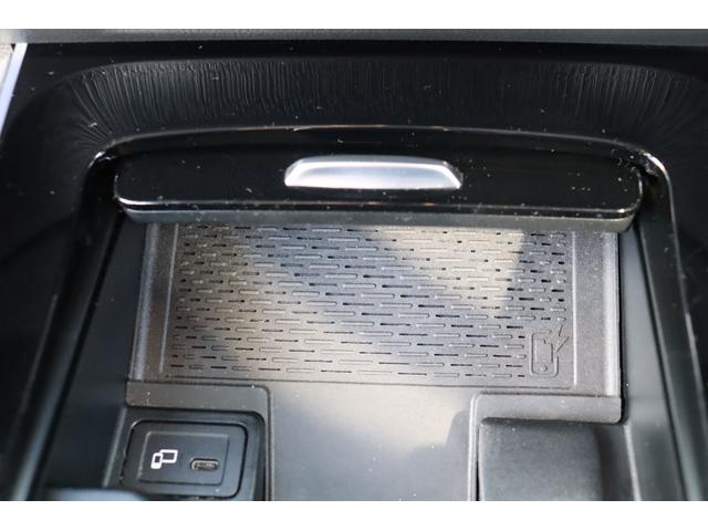 ＧＬＡクラス ＧＬＡ２００ｄ　４Ｍ　ＡＭＧライン　レーダーセーフティーＰ　自動追従　ハーフ革Ｐシート／ヒーター　パノラマルーフ　ＨＤＤナビＴＶ　Ａｐｐｌｅ　ＣａｒＰｌａｙ　Ｂｌｕｅｔｏｏｔｈ　３６０°／Ｂカメ　ヘッドアップディスプレイ　純正ドラレコ　ＬＥＤ　フルタイム４ＷＤ（15枚目）