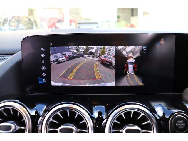 ＧＬＡクラス ＧＬＡ２００ｄ　４Ｍ　ＡＭＧライン　レーダーセーフティーＰ　自動追従　ハーフ革Ｐシート／ヒーター　パノラマルーフ　ＨＤＤナビＴＶ　Ａｐｐｌｅ　ＣａｒＰｌａｙ　Ｂｌｕｅｔｏｏｔｈ　３６０°／Ｂカメ　ヘッドアップディスプレイ　純正ドラレコ　ＬＥＤ　フルタイム４ＷＤ（22枚目）