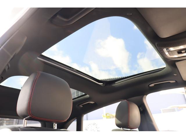 ＧＬＡクラス ＧＬＡ２００ｄ　４Ｍ　ＡＭＧライン　レーダーセーフティーＰ　自動追従　ハーフ革Ｐシート／ヒーター　パノラマルーフ　ＨＤＤナビＴＶ　Ａｐｐｌｅ　ＣａｒＰｌａｙ　Ｂｌｕｅｔｏｏｔｈ　３６０°／Ｂカメ　ヘッドアップディスプレイ　純正ドラレコ　ＬＥＤ　フルタイム４ＷＤ（23枚目）