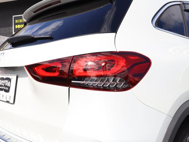 ＧＬＡクラス ＧＬＡ２００ｄ　４Ｍ　ＡＭＧライン　レーダーセーフティーＰ　自動追従　ハーフ革Ｐシート／ヒーター　パノラマルーフ　ＨＤＤナビＴＶ　Ａｐｐｌｅ　ＣａｒＰｌａｙ　Ｂｌｕｅｔｏｏｔｈ　３６０°／Ｂカメ　ヘッドアップディスプレイ　純正ドラレコ　ＬＥＤ　フルタイム４ＷＤ（25枚目）