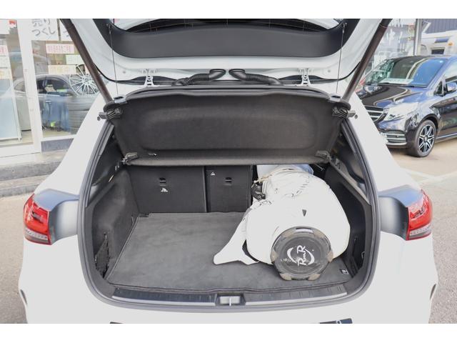 ＧＬＡクラス ＧＬＡ２００ｄ　４Ｍ　ＡＭＧライン　レーダーセーフティーＰ　自動追従　ハーフ革Ｐシート／ヒーター　パノラマルーフ　ＨＤＤナビＴＶ　Ａｐｐｌｅ　ＣａｒＰｌａｙ　Ｂｌｕｅｔｏｏｔｈ　３６０°／Ｂカメ　ヘッドアップディスプレイ　純正ドラレコ　ＬＥＤ　フルタイム４ＷＤ（26枚目）