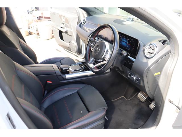 ＧＬＡクラス ＧＬＡ２００ｄ　４Ｍ　ＡＭＧライン　レーダーセーフティーＰ　自動追従　ハーフ革Ｐシート／ヒーター　パノラマルーフ　ＨＤＤナビＴＶ　Ａｐｐｌｅ　ＣａｒＰｌａｙ　Ｂｌｕｅｔｏｏｔｈ　３６０°／Ｂカメ　ヘッドアップディスプレイ　純正ドラレコ　ＬＥＤ　フルタイム４ＷＤ（28枚目）