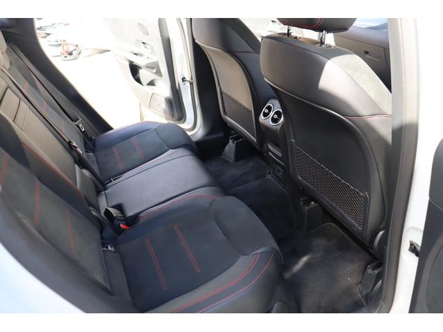 ＧＬＡクラス ＧＬＡ２００ｄ　４Ｍ　ＡＭＧライン　レーダーセーフティーＰ　自動追従　ハーフ革Ｐシート／ヒーター　パノラマルーフ　ＨＤＤナビＴＶ　Ａｐｐｌｅ　ＣａｒＰｌａｙ　Ｂｌｕｅｔｏｏｔｈ　３６０°／Ｂカメ　ヘッドアップディスプレイ　純正ドラレコ　ＬＥＤ　フルタイム４ＷＤ（29枚目）