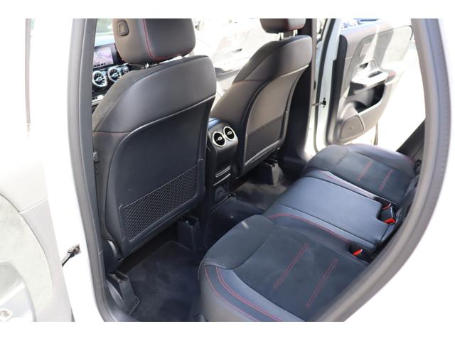 ＧＬＡクラス ＧＬＡ２００ｄ　４Ｍ　ＡＭＧライン　レーダーセーフティーＰ　自動追従　ハーフ革Ｐシート／ヒーター　パノラマルーフ　ＨＤＤナビＴＶ　Ａｐｐｌｅ　ＣａｒＰｌａｙ　Ｂｌｕｅｔｏｏｔｈ　３６０°／Ｂカメ　ヘッドアップディスプレイ　純正ドラレコ　ＬＥＤ　フルタイム４ＷＤ（30枚目）