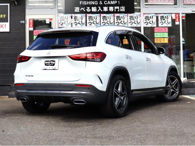 ＧＬＡクラス ＧＬＡ２００ｄ　４Ｍ　ＡＭＧライン　レーダーセーフティーＰ　自動追従　ハーフ革Ｐシート／ヒーター　パノラマルーフ　ＨＤＤナビＴＶ　Ａｐｐｌｅ　ＣａｒＰｌａｙ　Ｂｌｕｅｔｏｏｔｈ　３６０°／Ｂカメ　ヘッドアップディスプレイ　純正ドラレコ　ＬＥＤ　フルタイム４ＷＤ（33枚目）
