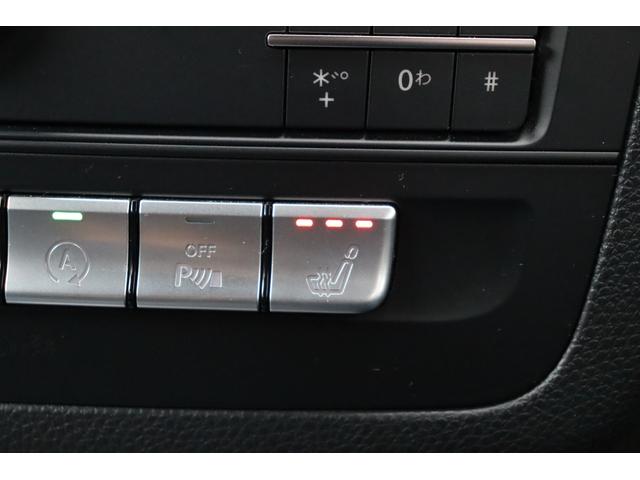 MERCEDES BENZ B-CLASS B180