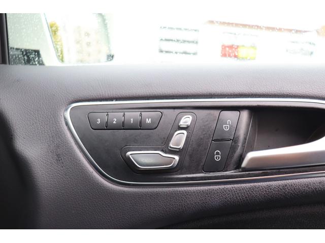 MERCEDES BENZ B-CLASS B180
