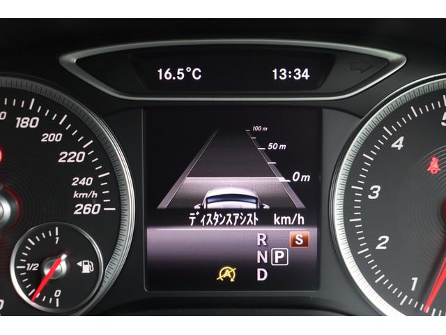 MERCEDES BENZ B-CLASS B180