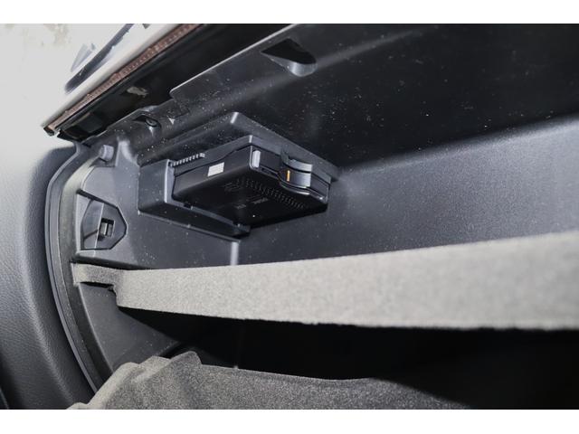 MERCEDES BENZ B-CLASS B180