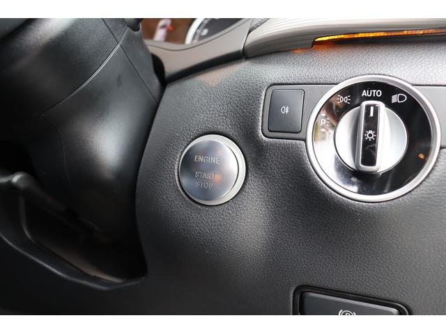 MERCEDES BENZ B-CLASS B180