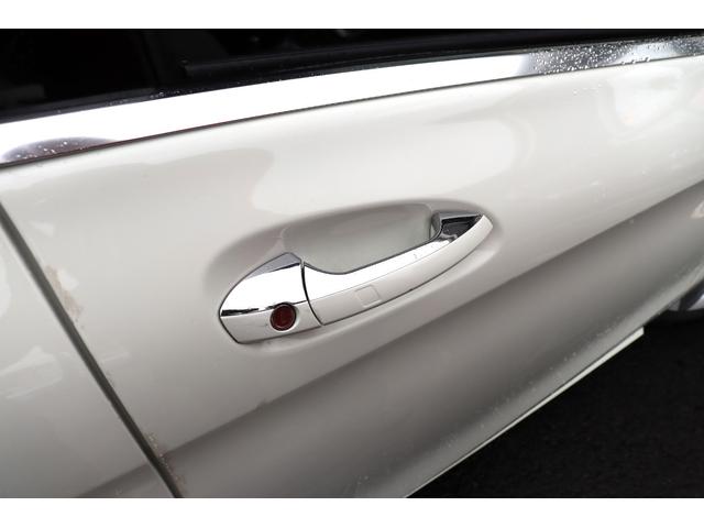 MERCEDES BENZ B-CLASS B180