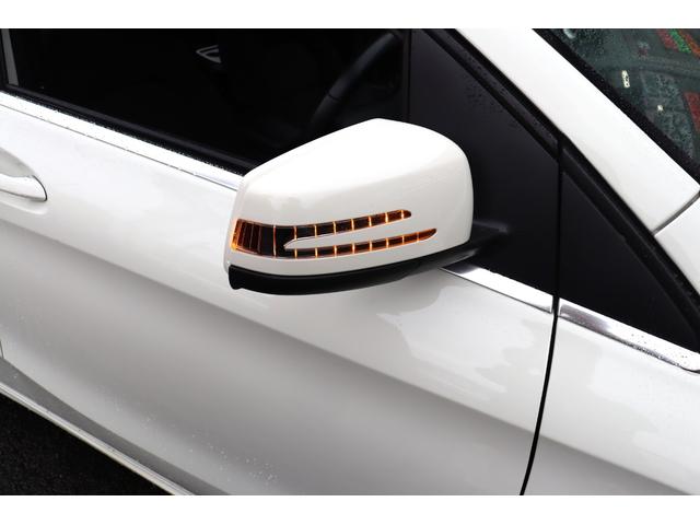 MERCEDES BENZ B-CLASS B180