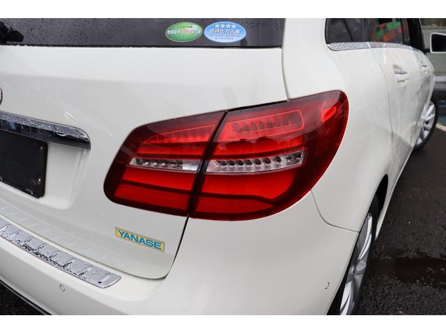 MERCEDES BENZ B-CLASS B180