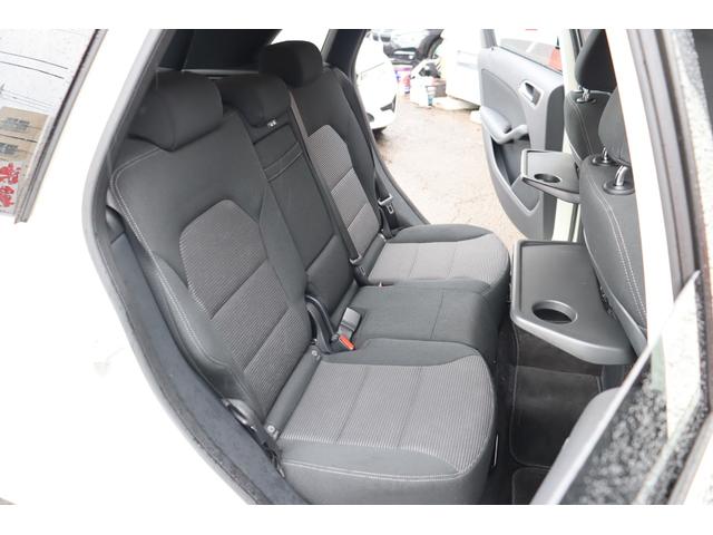 MERCEDES BENZ B-CLASS B180