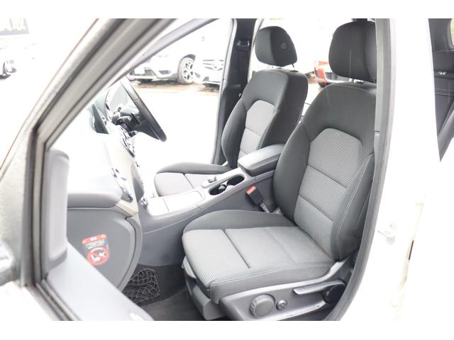 MERCEDES BENZ B-CLASS B180