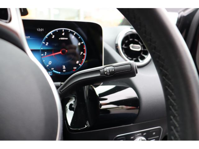 Ｂクラス Ｂ１８０　レーダーセーフティーＰ　自動追従　ナビゲーションＰ　ハーフ革Ｐシート／ヒーター　純正ＨＤＤナビＴＶ　Ｂｌｕｅｔｏｏｔｈ　Ｂカメラ　ドラレコ　ＬＥＤ　ディストロニックプラス　アンビエントライト　ワイヤレスチャージャー　７速ＡＴ（7枚目）