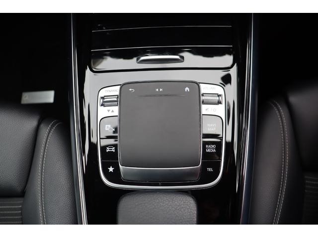 Ｂクラス Ｂ１８０　レーダーセーフティーＰ　自動追従　ナビゲーションＰ　ハーフ革Ｐシート／ヒーター　純正ＨＤＤナビＴＶ　Ｂｌｕｅｔｏｏｔｈ　Ｂカメラ　ドラレコ　ＬＥＤ　ディストロニックプラス　アンビエントライト　ワイヤレスチャージャー　７速ＡＴ（14枚目）