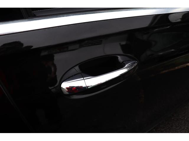 Ｂクラス Ｂ１８０　レーダーセーフティーＰ　自動追従　ナビゲーションＰ　ハーフ革Ｐシート／ヒーター　純正ＨＤＤナビＴＶ　Ｂｌｕｅｔｏｏｔｈ　Ｂカメラ　ドラレコ　ＬＥＤ　ディストロニックプラス　アンビエントライト　ワイヤレスチャージャー　７速ＡＴ（18枚目）