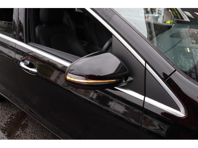 Ｂクラス Ｂ１８０　レーダーセーフティーＰ　自動追従　ナビゲーションＰ　ハーフ革Ｐシート／ヒーター　純正ＨＤＤナビＴＶ　Ｂｌｕｅｔｏｏｔｈ　Ｂカメラ　ドラレコ　ＬＥＤ　ディストロニックプラス　アンビエントライト　ワイヤレスチャージャー　７速ＡＴ（20枚目）