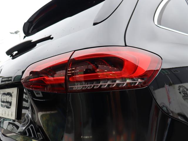 Ｂクラス Ｂ１８０　レーダーセーフティーＰ　自動追従　ナビゲーションＰ　ハーフ革Ｐシート／ヒーター　純正ＨＤＤナビＴＶ　Ｂｌｕｅｔｏｏｔｈ　Ｂカメラ　ドラレコ　ＬＥＤ　ディストロニックプラス　アンビエントライト　ワイヤレスチャージャー　７速ＡＴ（24枚目）