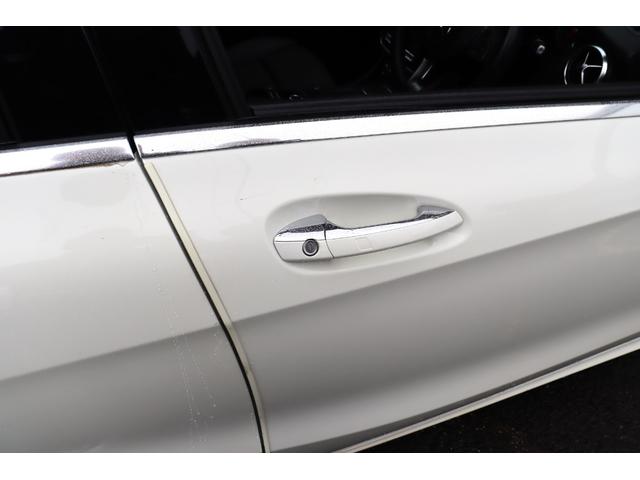 Ａクラス Ａ１８０　スタイル　レーダーセーフティーＰ　自動追従　エントリーＰ　ハーフ革Ｐシート／ヒーター　純正ＨＤＤナビＴＶ　Ａｐｐｌｅ　ＣａｒＰｌａｙ　Ｂｌｕｅｔｏｏｔｈ　Ｂカメラ　ドラレコ　ＬＥＤ　ディスタンスパイロット　キーレスゴー　アンビエントライト（18枚目）