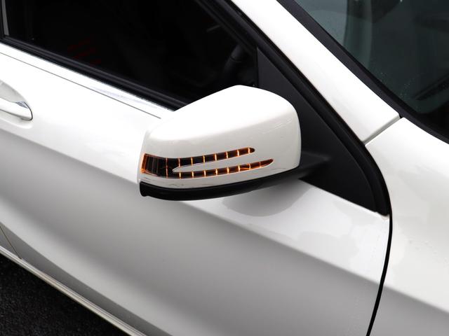 Ａクラス Ａ１８０　スタイル　レーダーセーフティーＰ　自動追従　エントリーＰ　ハーフ革Ｐシート／ヒーター　純正ＨＤＤナビＴＶ　Ａｐｐｌｅ　ＣａｒＰｌａｙ　Ｂｌｕｅｔｏｏｔｈ　Ｂカメラ　ドラレコ　ＬＥＤ　ディスタンスパイロット　キーレスゴー　アンビエントライト（19枚目）