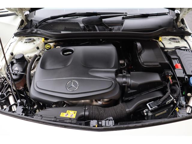 Ａクラス Ａ１８０　スタイル　レーダーセーフティーＰ　自動追従　エントリーＰ　ハーフ革Ｐシート／ヒーター　純正ＨＤＤナビＴＶ　Ａｐｐｌｅ　ＣａｒＰｌａｙ　Ｂｌｕｅｔｏｏｔｈ　Ｂカメラ　ドラレコ　ＬＥＤ　ディスタンスパイロット　キーレスゴー　アンビエントライト（30枚目）