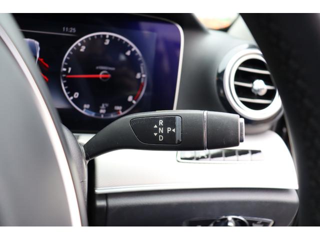 Ｅクラスステーションワゴン Ｅ２２０ｄワゴン　ＡＶＧ　　レーダーセーフティーＰ　自動追従　ハーフ革Ｐシート／ヒーター　純正ＨＤＤナビＴＶ　Ａｐｐｌｅ　ＣａｒＰｌａｙ　Ｂｌｕｅｔｏｏｔｈ　３６０°／Ｂカメラ　ドラレコ　ＬＥＤ　ディストロニックプラス　ヘッドアップディスプレイ　９速ＡＴ（7枚目）