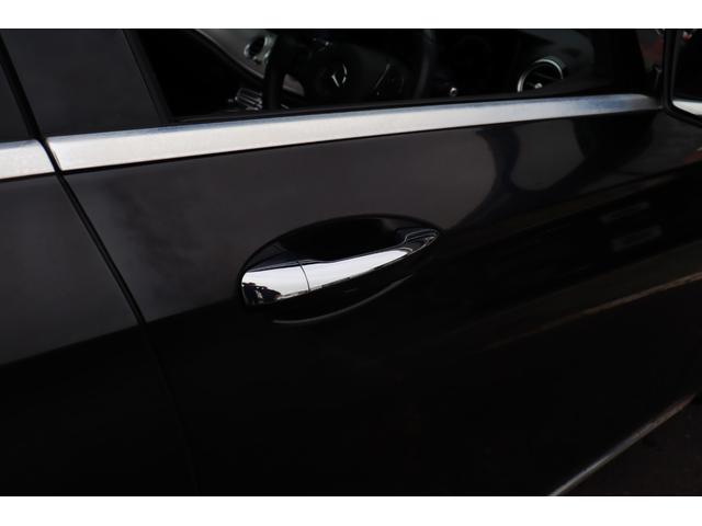 Ｅクラスステーションワゴン Ｅ２２０ｄワゴン　ＡＶＧ　　レーダーセーフティーＰ　自動追従　ハーフ革Ｐシート／ヒーター　純正ＨＤＤナビＴＶ　Ａｐｐｌｅ　ＣａｒＰｌａｙ　Ｂｌｕｅｔｏｏｔｈ　３６０°／Ｂカメラ　ドラレコ　ＬＥＤ　ディストロニックプラス　ヘッドアップディスプレイ　９速ＡＴ（17枚目）